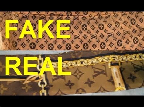 louis vuitton fake scarf how to spot|faux louis vuitton backpack.